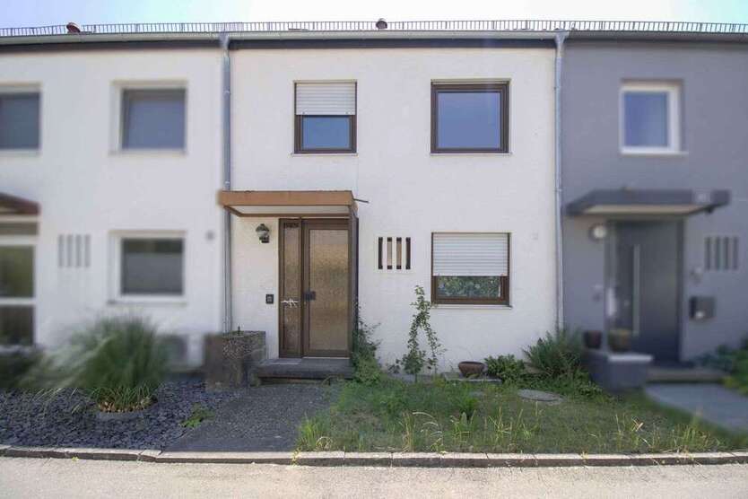 Haus zum Kaufen in Heilbronn 439.000 € 93.02 m²