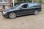Volvo V70 400.500 km 1.600 &euro; Bissendorf 49143