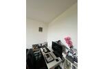 Etagenwohnung Trier Kürenz - 1 Zimmer, 16 m&sup2;, 380&euro; | Angebot:26521255
