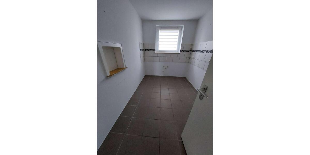 Etagenwohnung Clausthal-Zellerfeld Zellerfeld - 4 Zimmer, 96 m&sup2;, 560&euro; | Angebot:23511368