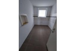 Etagenwohnung Clausthal-Zellerfeld Zellerfeld - 4 Zimmer, 96 m&sup2;, 560&euro; | Angebot:23511368