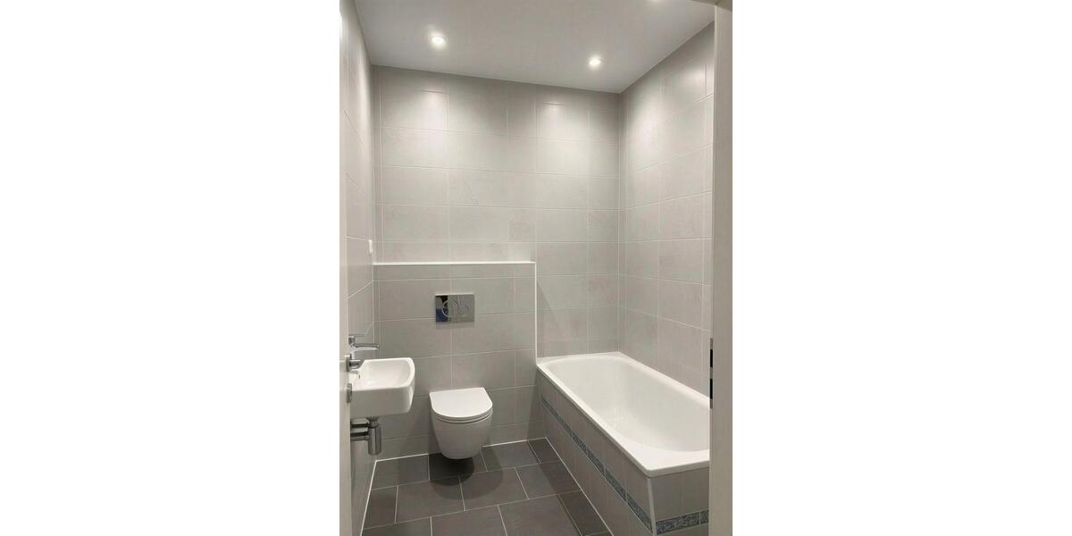 Erdgeschoßwohnung Aue-Bad Schlema Bad Schlema - 2 Zimmer, 62 m&sup2;, 89.000&euro; | Angebot:26115644