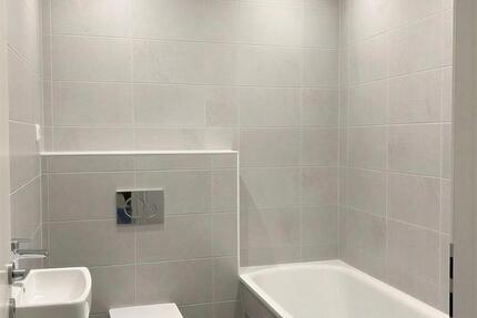 Wohnung Aue-Bad Schlema Bad Schlema - 2 Zimmer, 62 m&sup2;, 89.000&euro; | Angebot:26115644