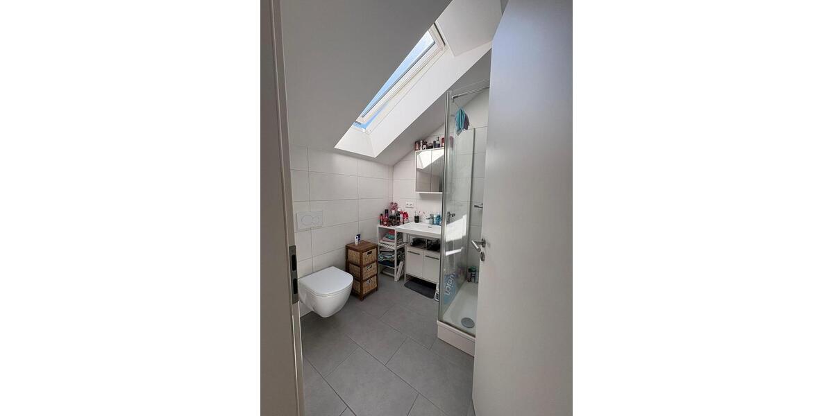 Erdgeschoßwohnung Heldenstein - 2 Zimmer, 54 m&sup2;, 700&euro; | Angebot:26362108