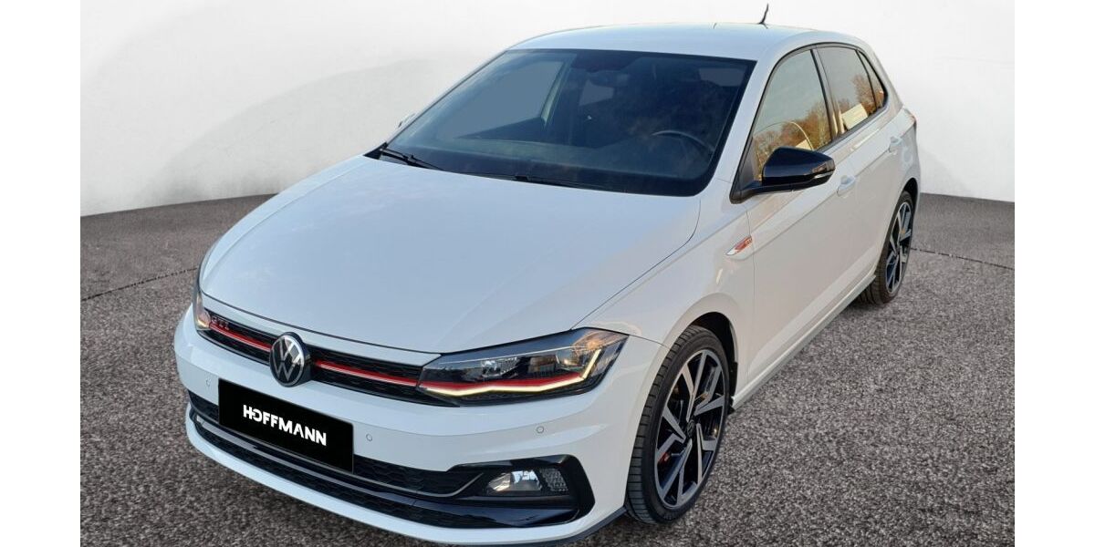 VW Polo 60.174 km 19.690 &euro; Pößneck 07381