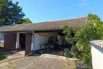 Einfamilienhaus Jockgrim - 5.5 Zimmer, 120 m&sup2;, 380.000&euro; | Angebot:27052767