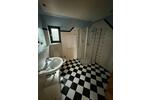 Erdgeschoßwohnung Schloß Holte-Stukenbrock Stukenbrock - 2 Zimmer, 87 m&sup2;, 550&euro; | Angebot:25882802