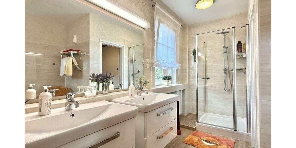 Gewerbeobjekt Belm - 1 Zimmer, 292 m&sup2;, 449.000&euro; | Angebot:25673355