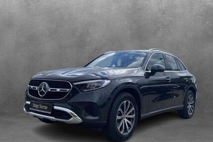 Mercedes-Benz GLC 200 15.000 km 51.090 &euro; Neubrandenburg 17033