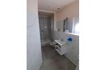 Mehrfamilienhaus, Wohnhaus Landau an der Isar - 14 Zimmer, 380 m&sup2;, 740.000&euro; | Angebot:26091158