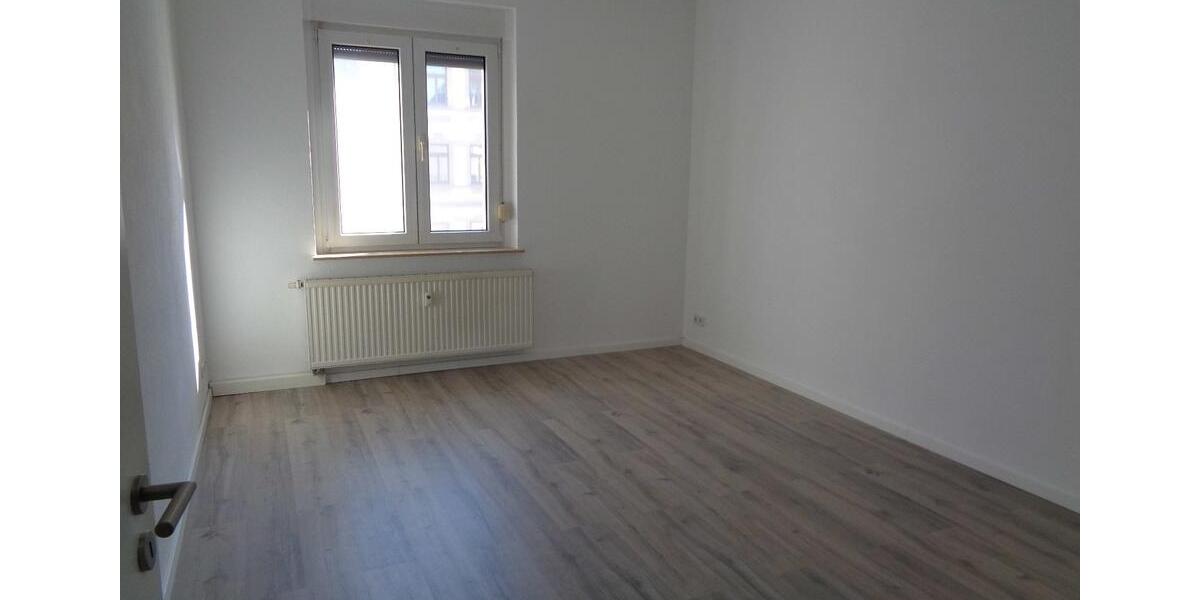 Maisonettenwohnung Chemnitz Ebersdorf - 5 Zimmer, 115 m&sup2;, 830&euro; | Angebot:26383934