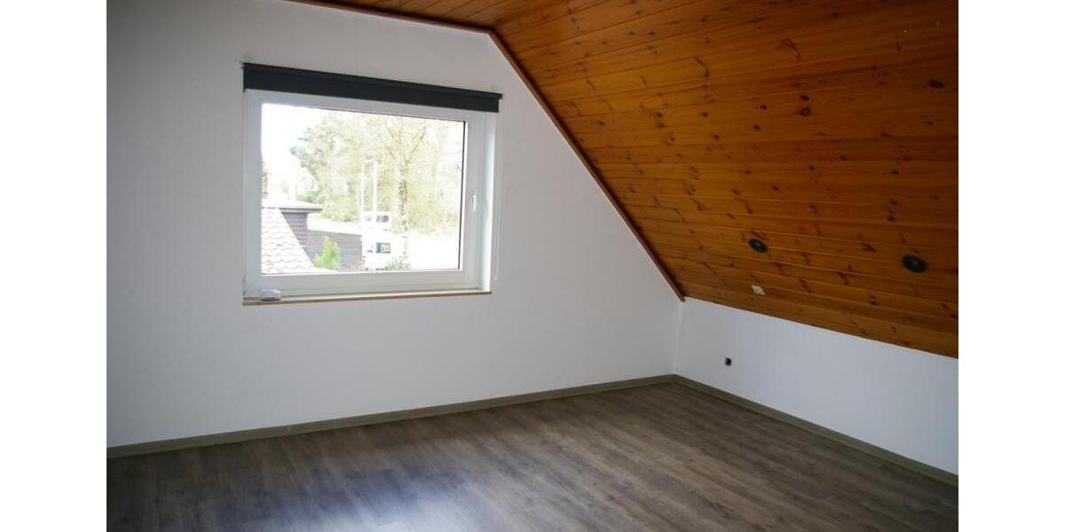 Gewerbeobjekt Rastede - 1.272&euro; | Angebot:26055192