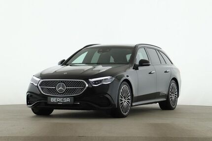Mercedes-Benz E 300 9.900 km 74.950 &euro; Bielefeld 33609