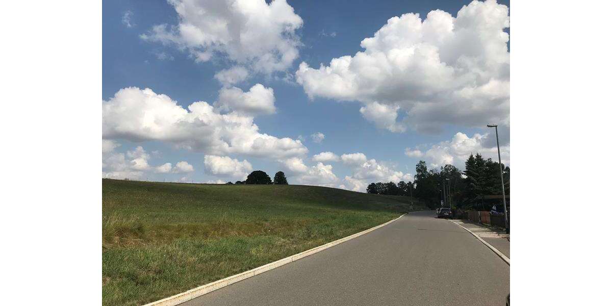 Grundstück Heinsdorfergrund Hauptmannsgrün - 52.500&euro; | Angebot:19346642