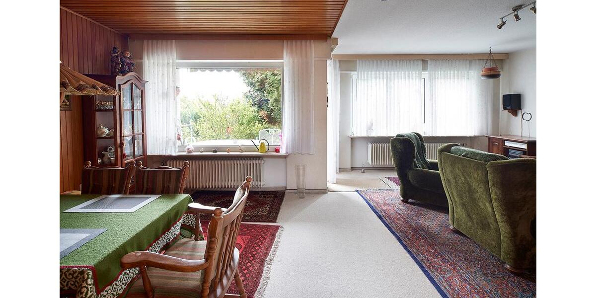 Reihenhaus Landau in der Pfalz - 5 Zimmer, 120 m&sup2;, 420.000&euro; | Angebot:26973181