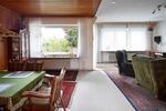 Reihenhaus Landau in der Pfalz - 5 Zimmer, 120 m&sup2;, 420.000&euro; | Angebot:26973181