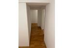 Etagenwohnung Schmalkalden - 3 Zimmer, 94 m&sup2;, 650&euro; | Angebot:26647267