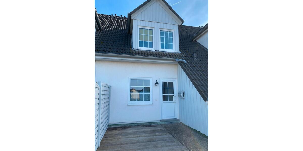 Maisonettenwohnung Hameln Kernstadt - 3 Zimmer, 93 m&sup2;, 950&euro; | Angebot:25550083