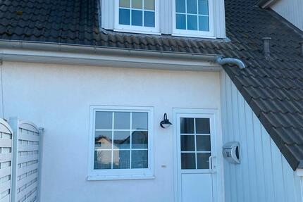 Wohnung Hameln Kernstadt - 3 Zimmer, 93 m&sup2;, 950&euro; | Angebot:25550083