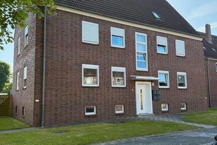 Haus Wilhelmshaven Fedderwardergroden - 485.000&euro; | Angebot:26786214