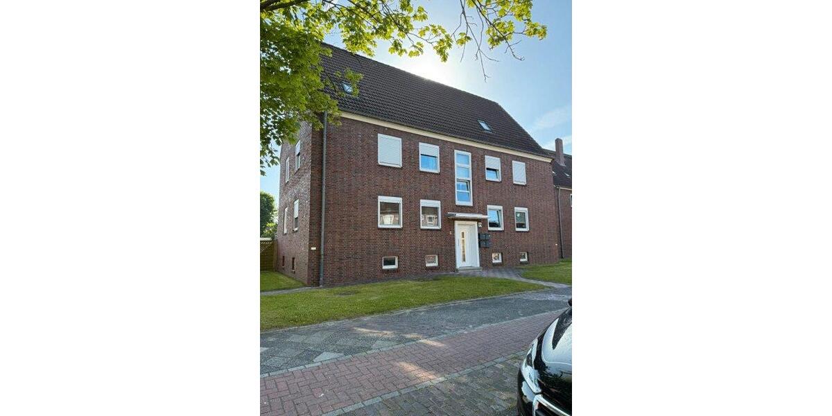 Mehrfamilienhaus, Wohnhaus Wilhelmshaven Fedderwardergroden - 485.000&euro; | Angebot:26786214