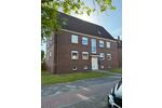 Mehrfamilienhaus, Wohnhaus Wilhelmshaven Fedderwardergroden - 485.000&euro; | Angebot:26786214