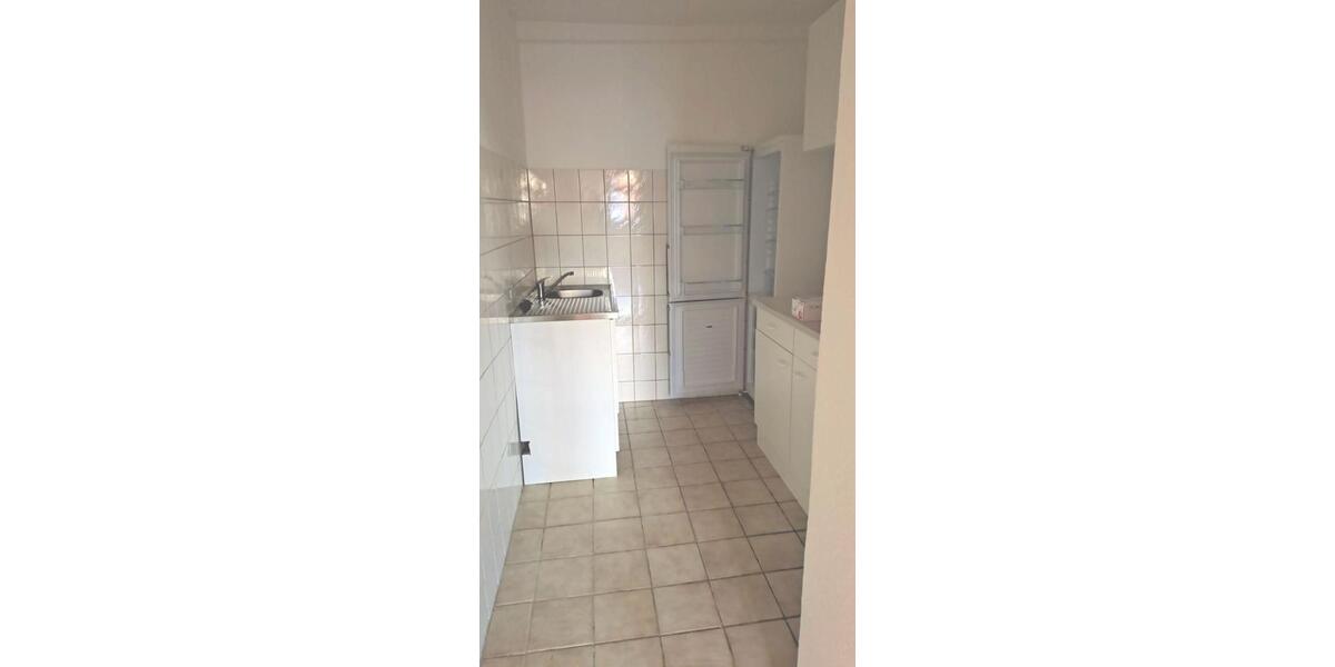 Etagenwohnung Pegau - 2 Zimmer, 60 m&sup2;, 320&euro; | Angebot:24853460