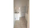 Etagenwohnung Pegau - 2 Zimmer, 60 m&sup2;, 320&euro; | Angebot:24853460