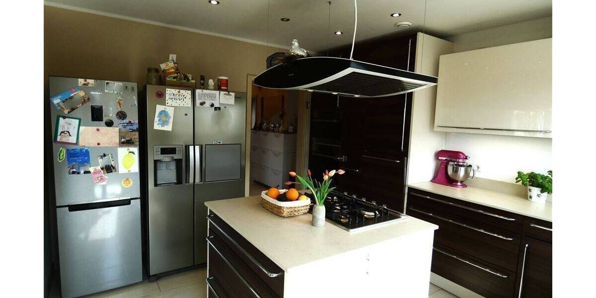 Einfamilienhaus Usingen - 6 Zimmer, 170 m&sup2;, 980.000&euro; | Angebot:26259076