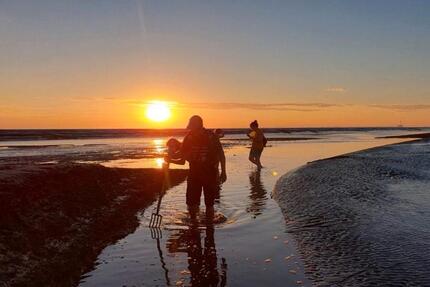 Wohnung Jade - 2 Zimmer, 37 m&sup2;, 72.000&euro; | Angebot:25495637