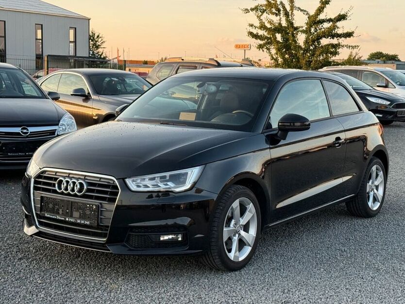 A1