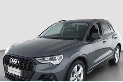 Audi Q3 4.908 km 36.490 &euro; Holzminden 37603