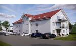 Etagenwohnung Sontheim-Attenhausen Attenhausen - 2 Zimmer, 70 m&sup2;, 325.000&euro; | Angebot:25916215