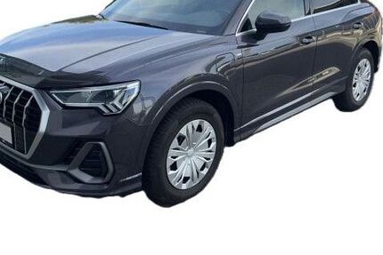 Audi Q3 28.733 km 32.980 &euro; Dresden 01169