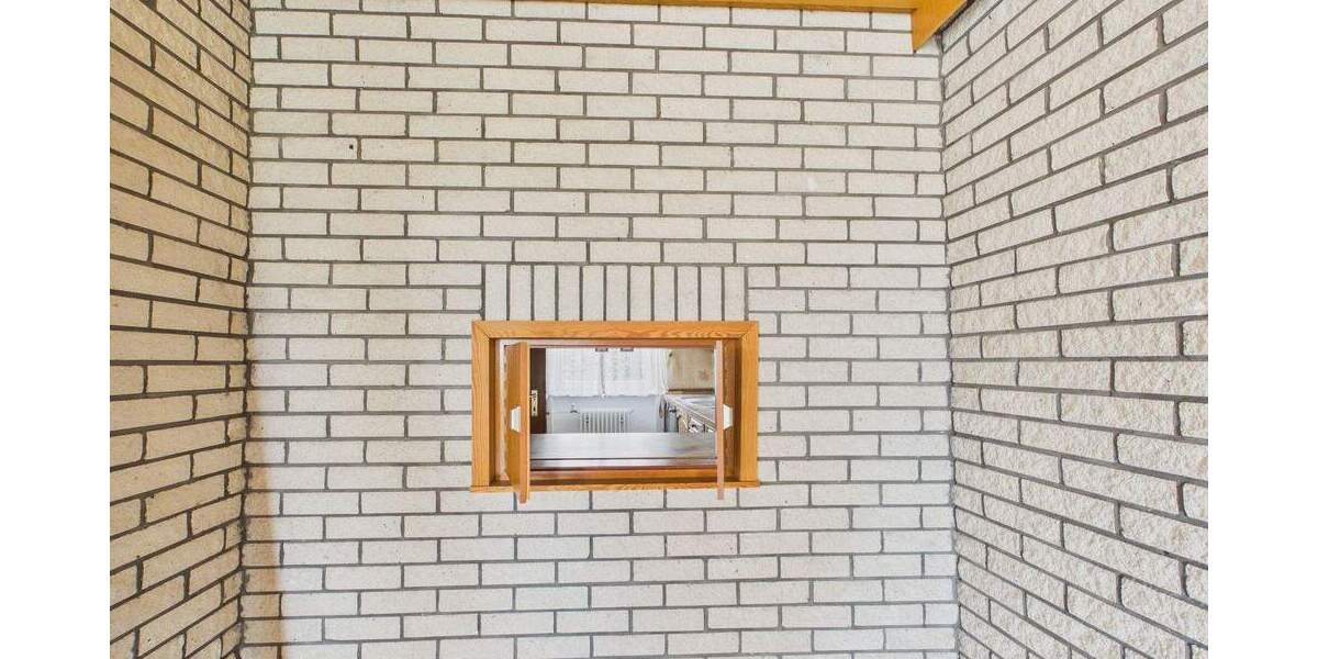 Reihenmittelhaus Ludwigshafen am Rhein Oppau - 6 Zimmer, 190 m&sup2;, 449.000&euro; | Angebot:25655409