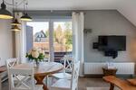 IHR WOHLFÜHLZUHAUSE IM HARZ - Dachgeschoßwohnung Braunlage | Angebot:26421194