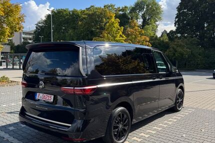 VW T7 Multivan 43.000 km 55.000 &euro; Dortmund 44309