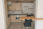 Hochparterre Kleve - 3 Zimmer, 107 m&sup2;, 235.000&euro; | Angebot:25716776