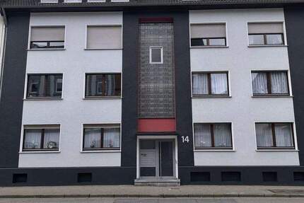 Großzügige,frisch renovierte Wohnung mit Terrasse in Essen-Steele - zentral und familienfreundlich 6 zimmer