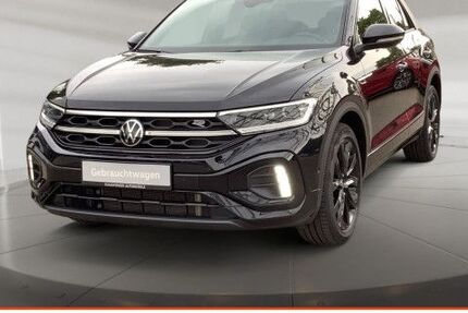 VW T-Roc 66.400 km 23.490 &euro; Kirchheim 73230