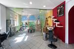 Gewerbeobjekt Erfurt Andreasvorstadt - 5 Zimmer, 370.000&euro; | Angebot:25663478