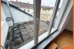 Etagenwohnung Mainz-Kastel Kastel - 3 Zimmer, 80 m&sup2;, 1.160&euro; | Angebot:26641970