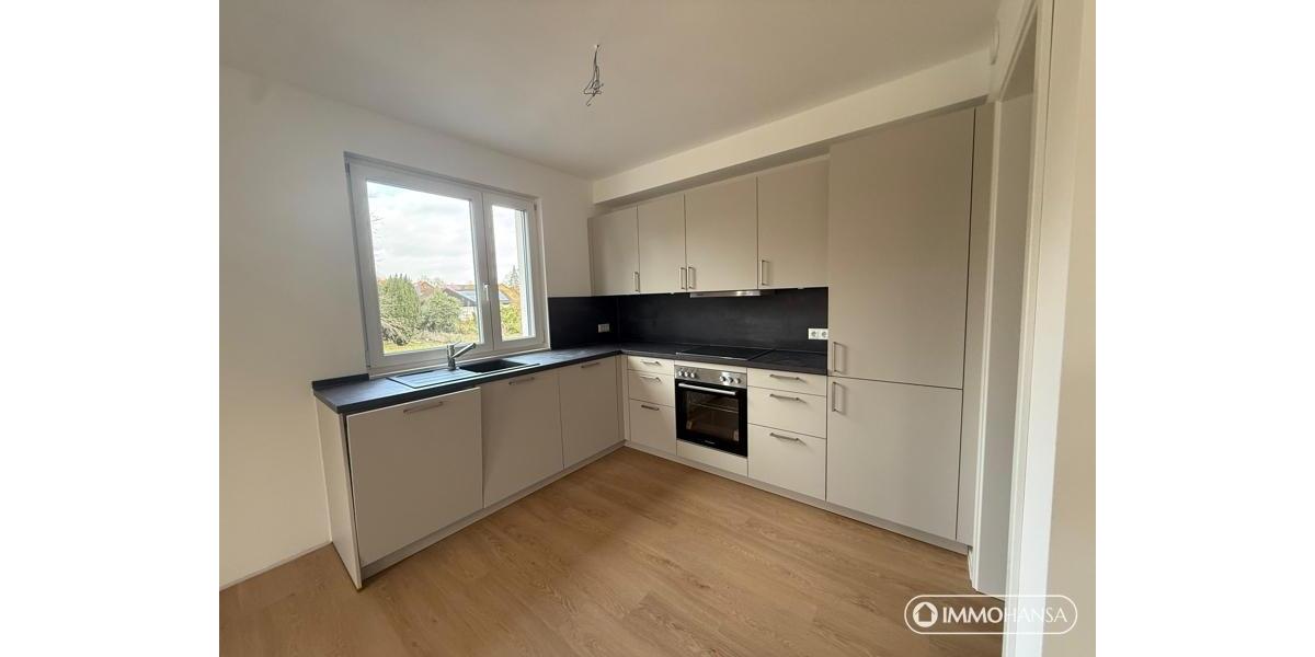 Erdgeschoßwohnung Lüneburg Goseburg-Zeltberg - 2 Zimmer, 70 m&sup2;, 1.150&euro; | Angebot:26004693