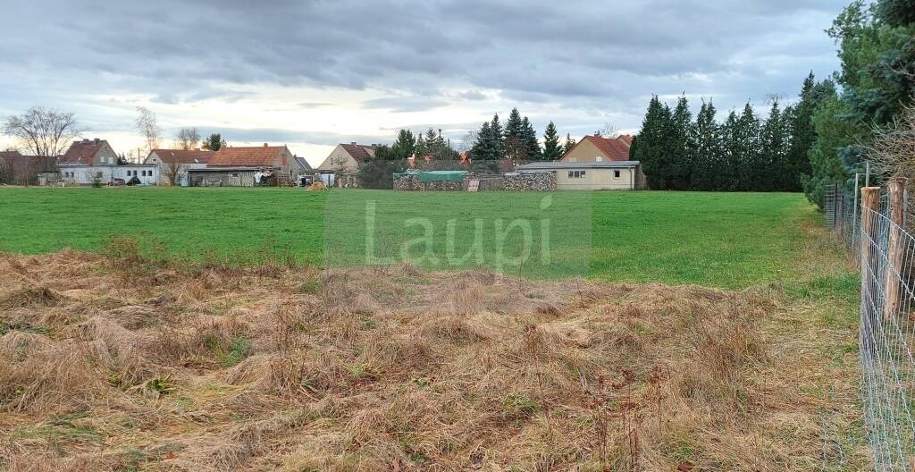 Grundstück Jämlitz-Klein Düben Klein Düben - 17.000&euro; | Angebot:25773094