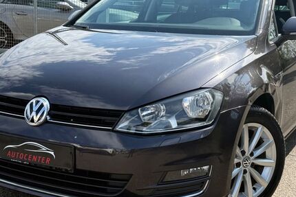VW Golf 142.000 km 10.990 &euro; Weinheim 69469