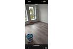Etagenwohnung Kalletal - 3 Zimmer, 97 m&sup2;, 900&euro; | Angebot:26021451