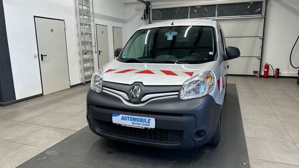 Kangoo
