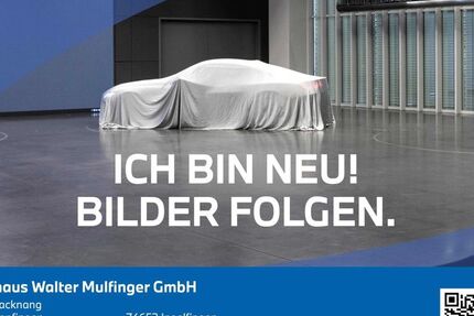 BMW i4 3.900 km 61.890 &euro; Essingen 73457