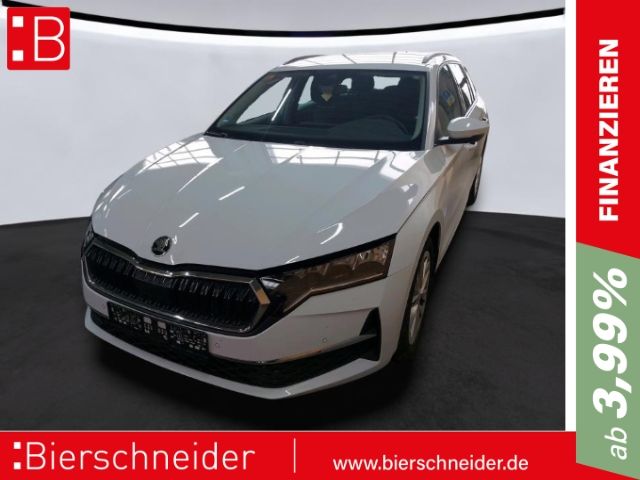 Skoda Octavia 32.934 km 25.950 &euro; Ingolstadt 85053