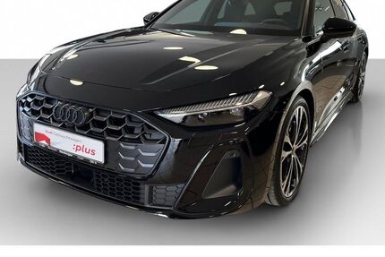 Audi A5 9.100 km 52.440 &euro; Bernbeuren 86975